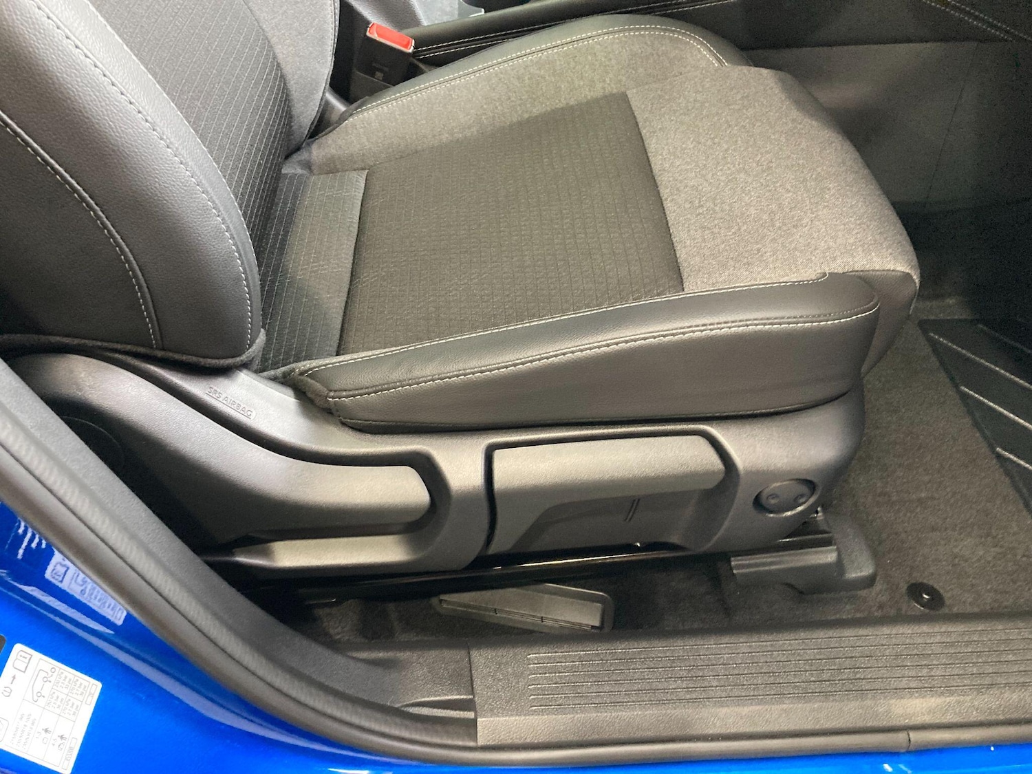 Used Nissan Qashqai 2025 for sale - 77658560: Photo 47