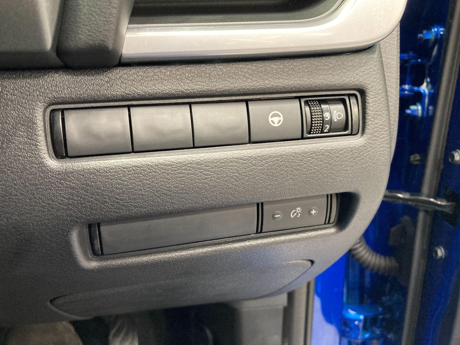 Used Nissan Qashqai 2025 for sale - 77658560: Photo 49