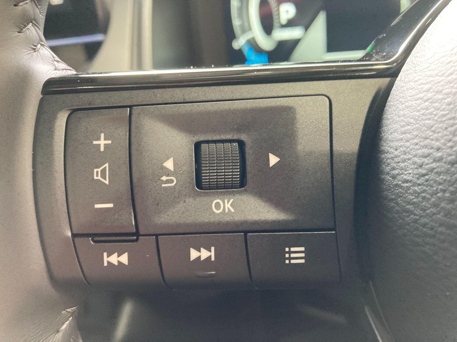 Used Nissan Qashqai 2025 for sale - 77658560: Photo 51