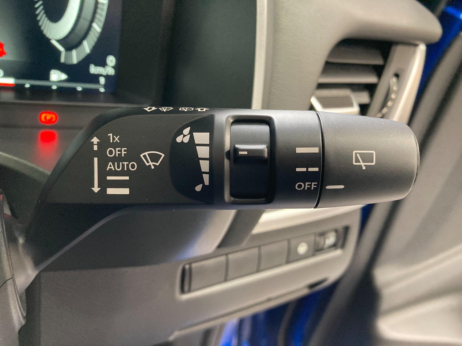 Used Nissan Qashqai 2025 for sale - 77658560: Photo 52