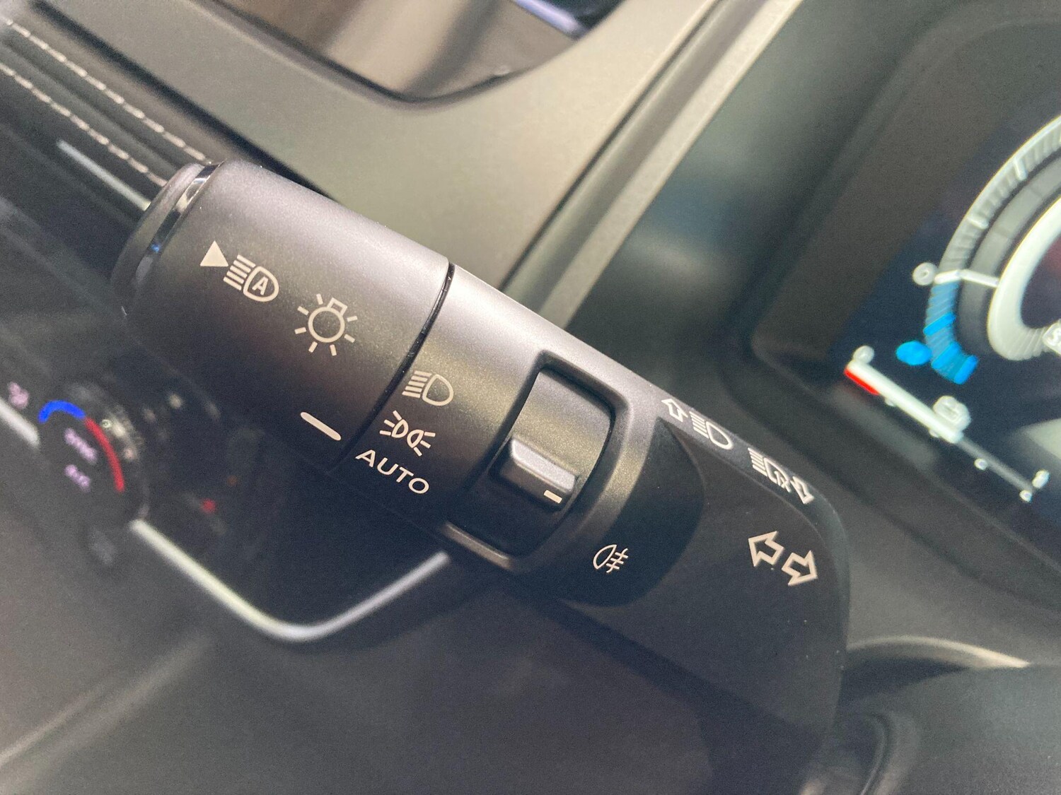 Used Nissan Qashqai 2025 for sale - 77658560: Photo 53