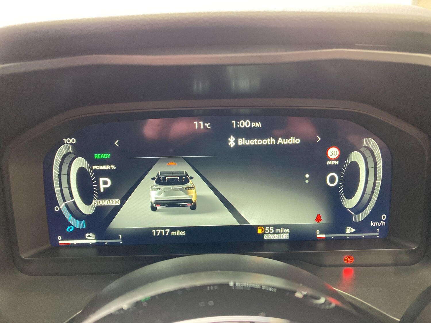 Used Nissan Qashqai 2025 for sale - 77658560: Photo 54