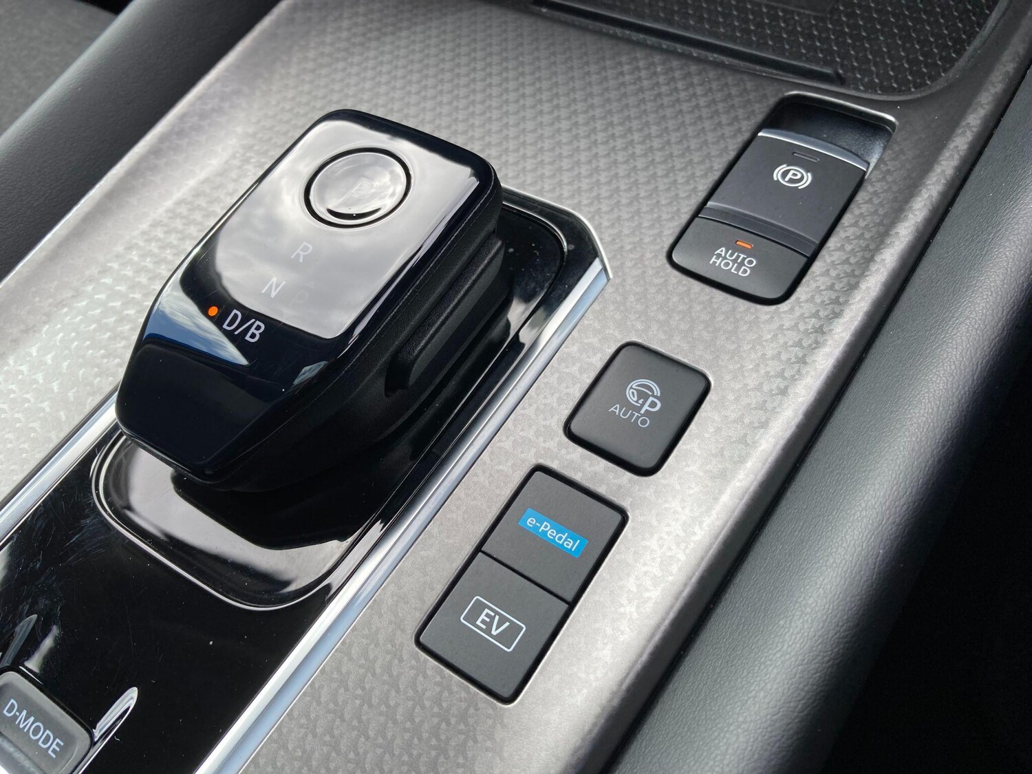 Used Nissan Qashqai 2025 for sale - 77658560: Photo 63