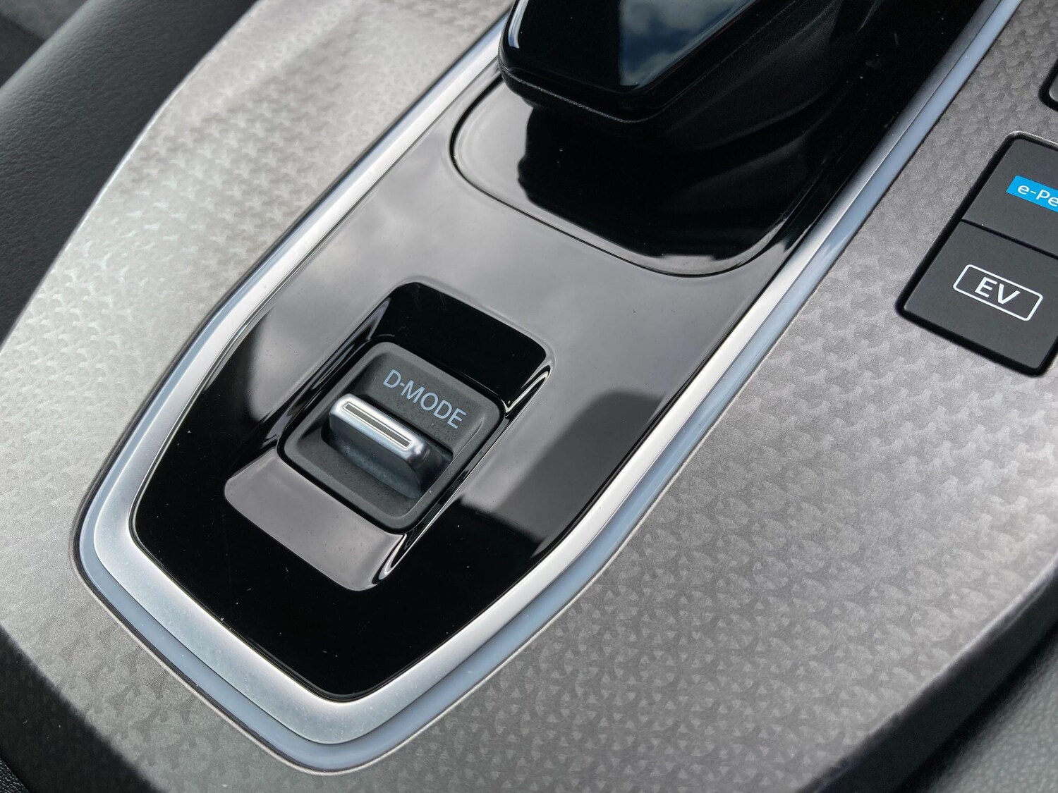 Used Nissan Qashqai 2025 for sale - 77658560: Photo 64