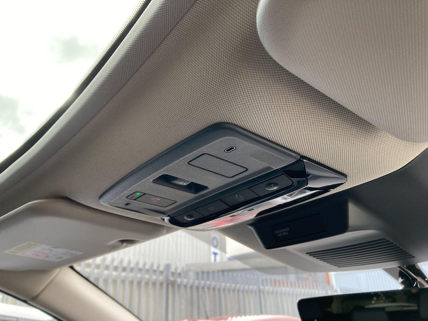 Used Nissan Qashqai 2025 for sale - 77658560: Photo 66