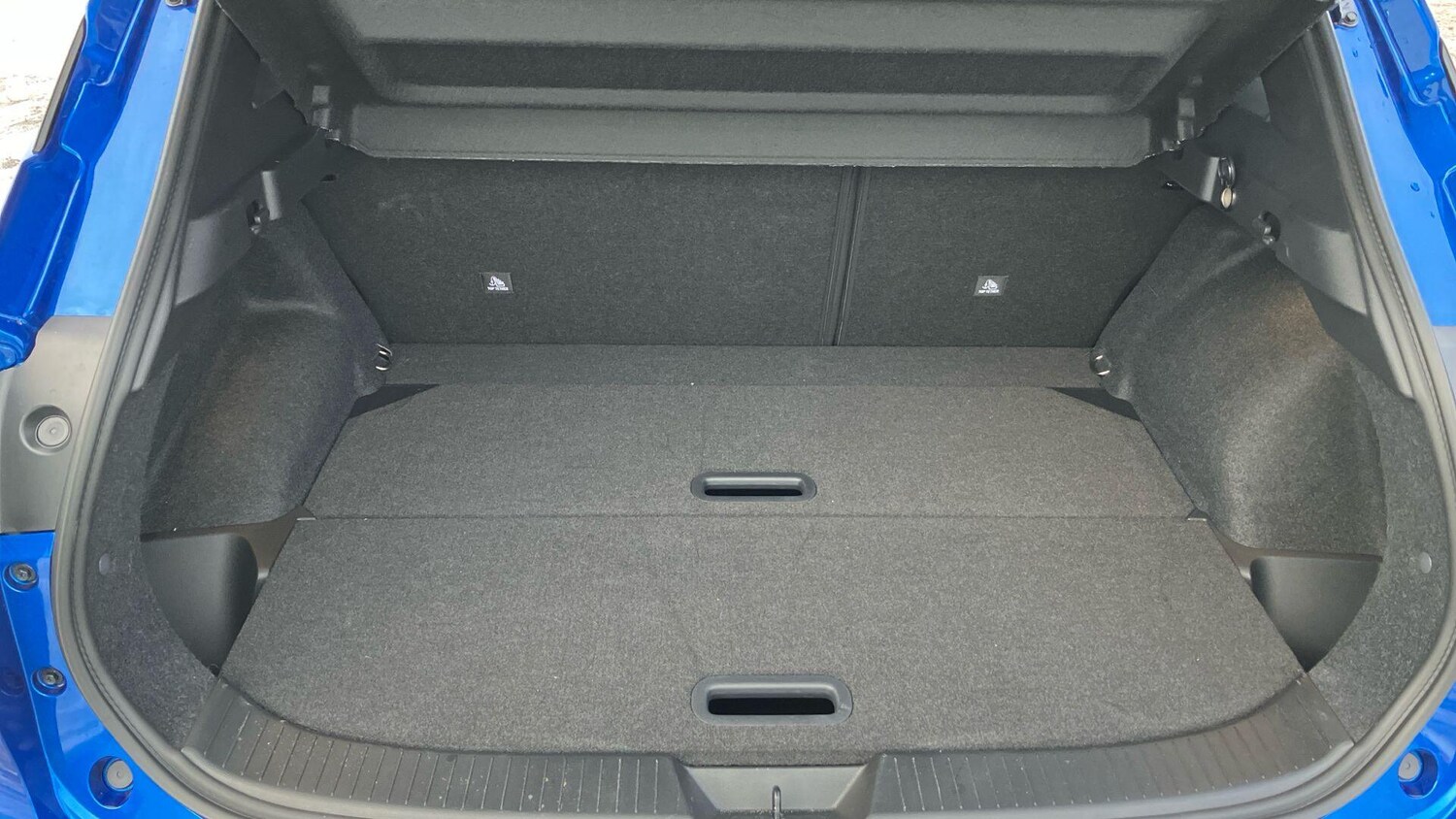 Used Nissan Qashqai 2025 for sale - 77658560: Photo 9