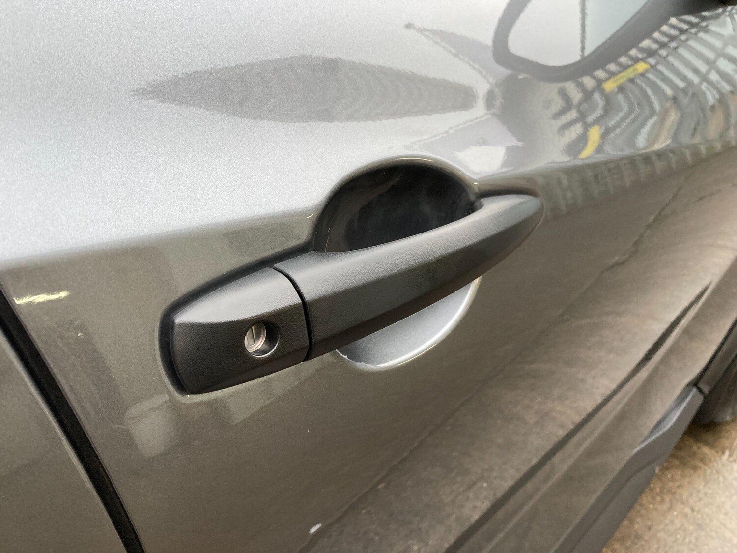 Used Nissan Juke 2026 for sale - 77710211: Photo 18