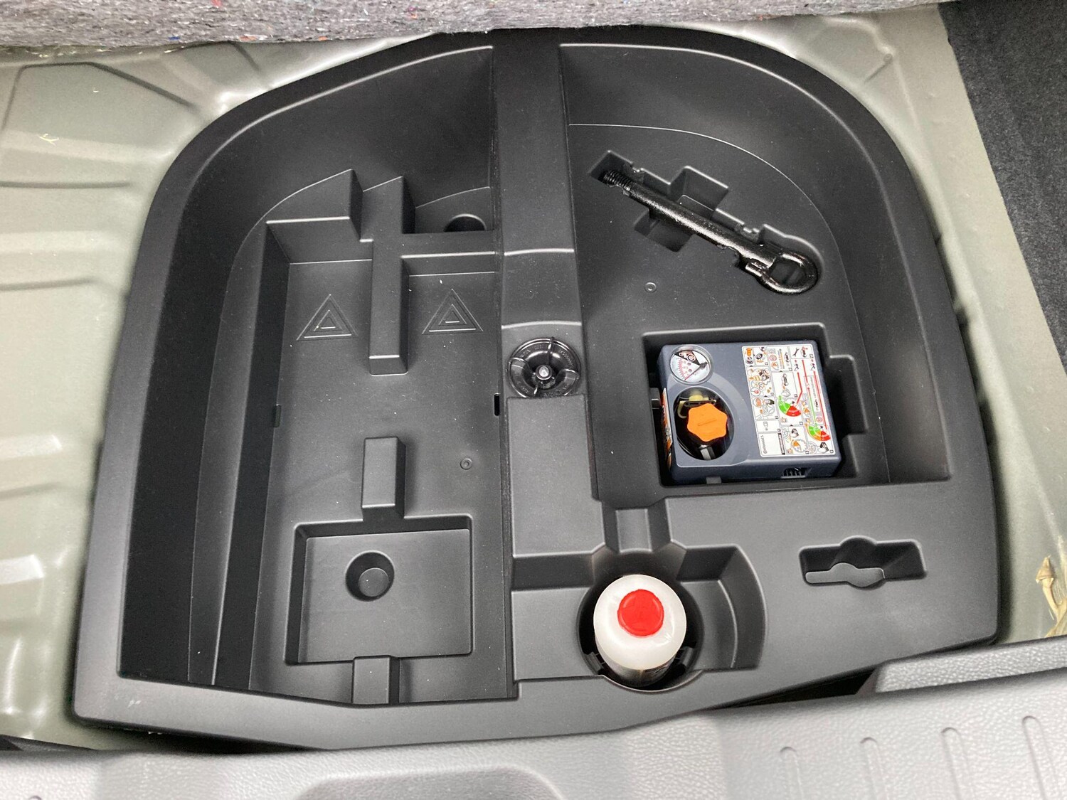 Used Nissan Juke 2026 for sale - 77710211: Photo 27