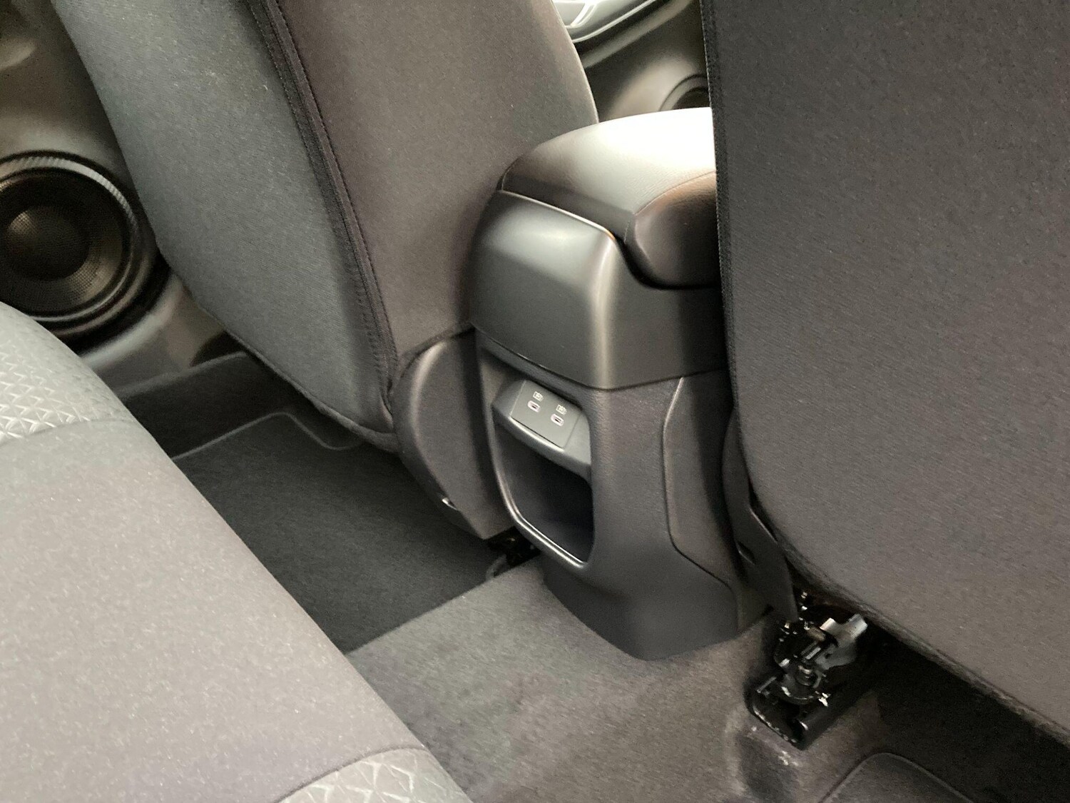 Used Nissan Juke 2026 for sale - 77710211: Photo 42