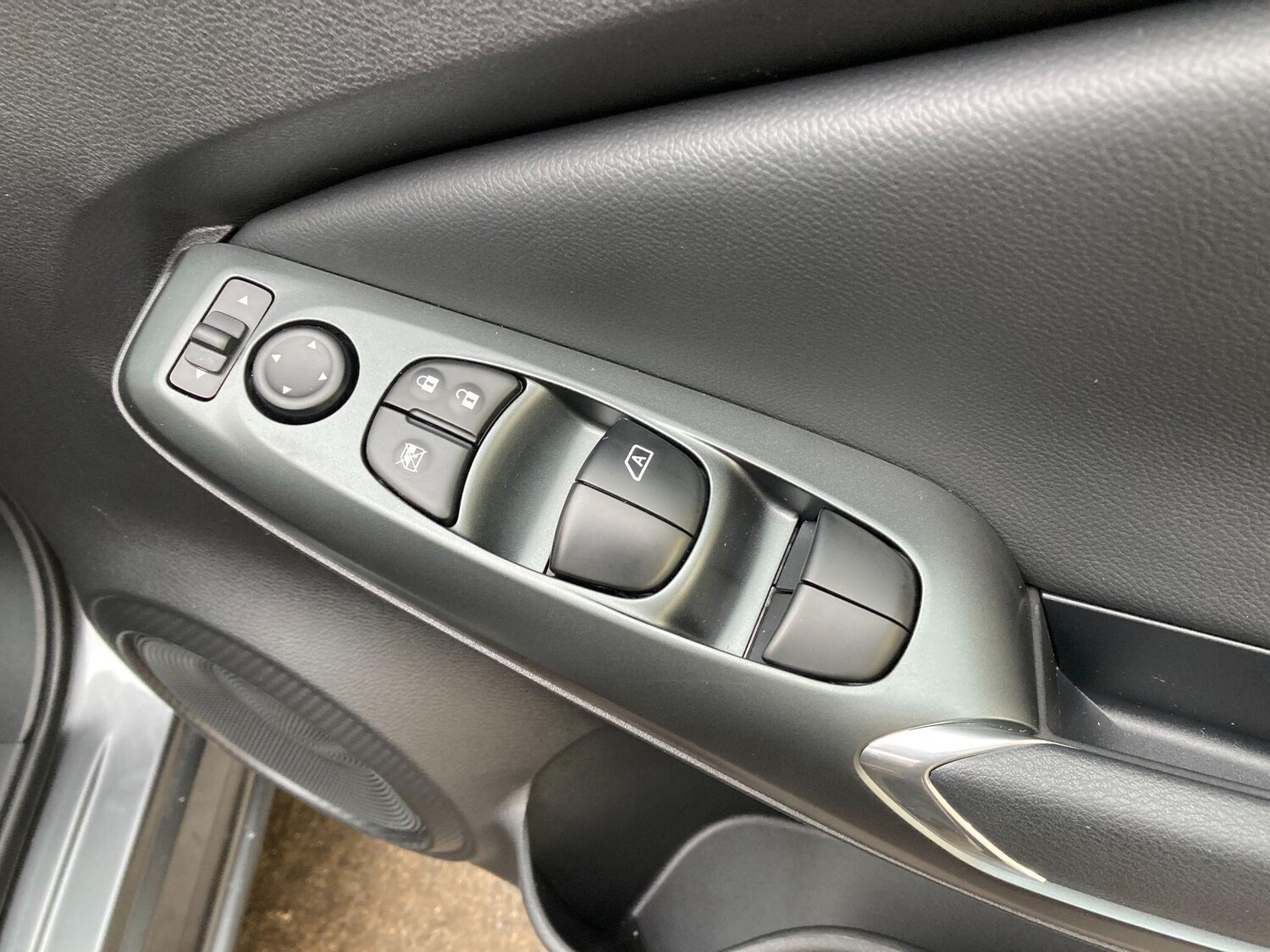 Used Nissan Juke 2026 for sale - 77710211: Photo 45