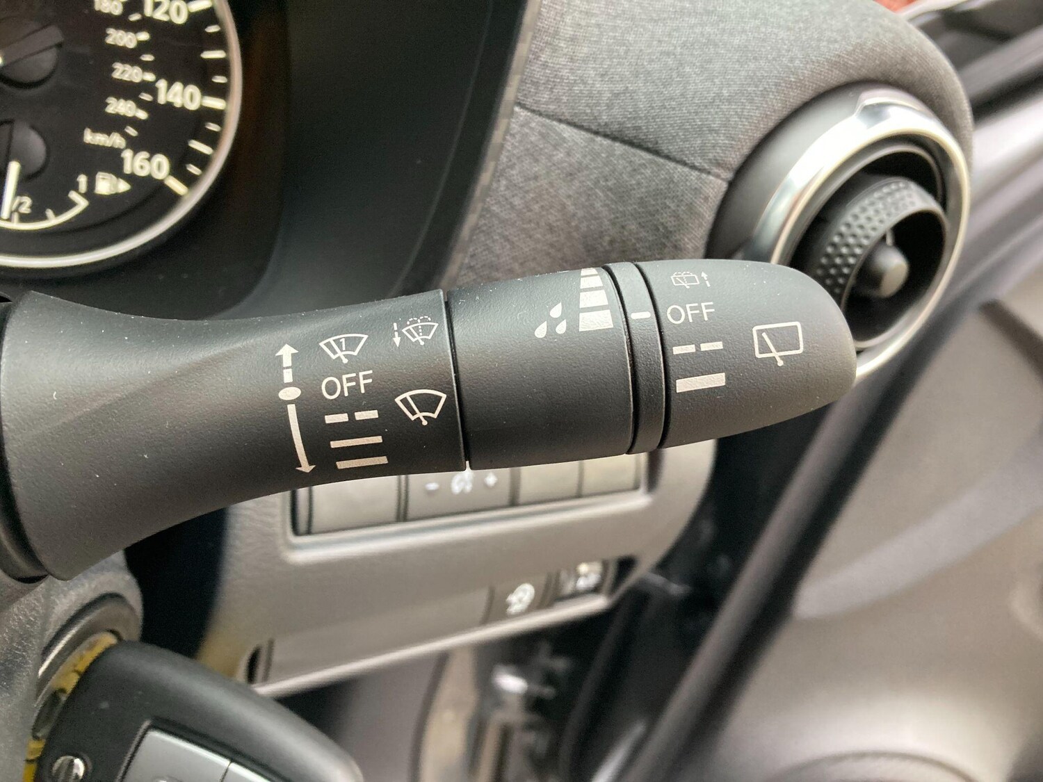 Used Nissan Juke 2026 for sale - 77710211: Photo 50