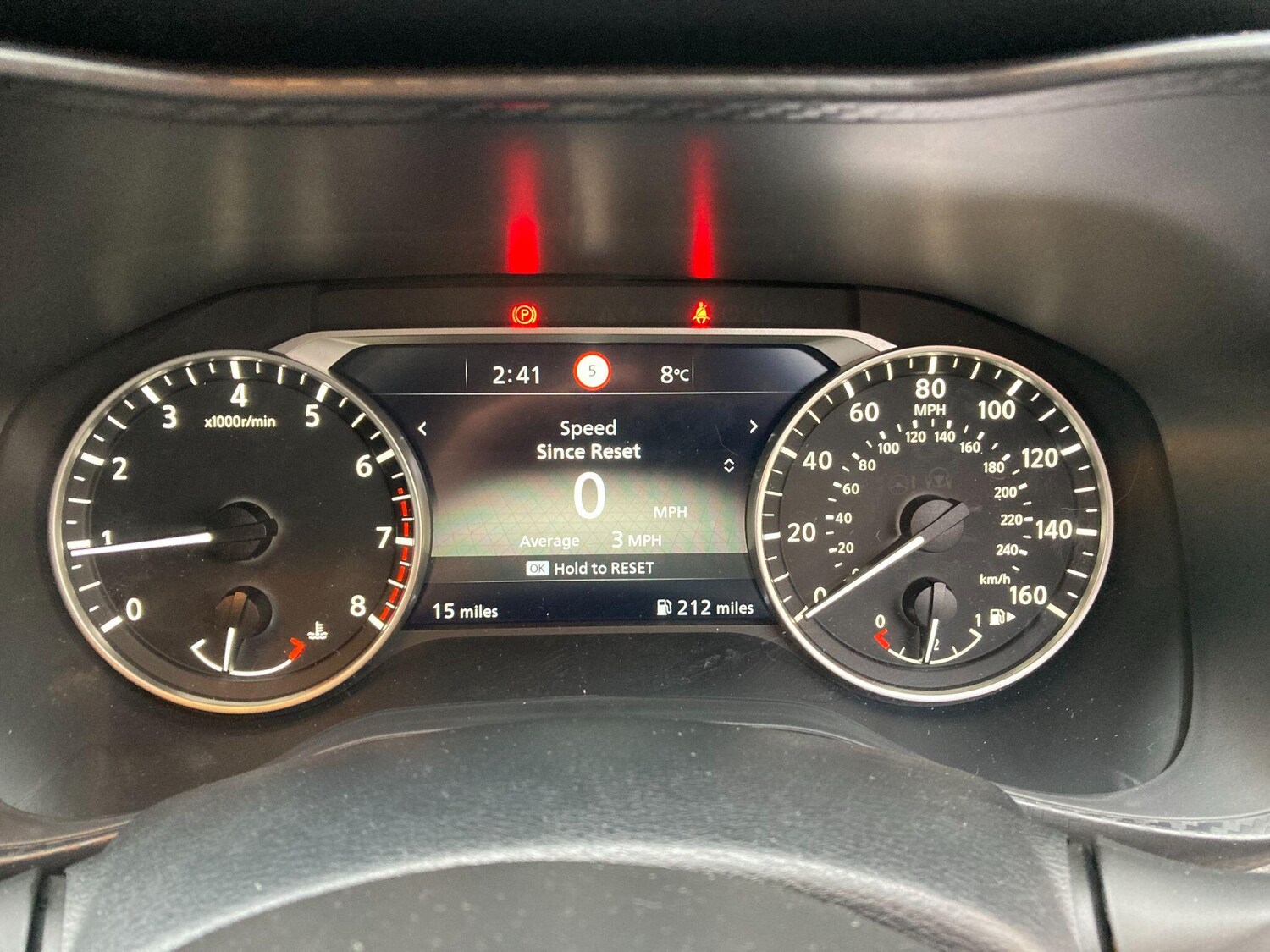 Used Nissan Juke 2026 for sale - 77710211: Photo 52