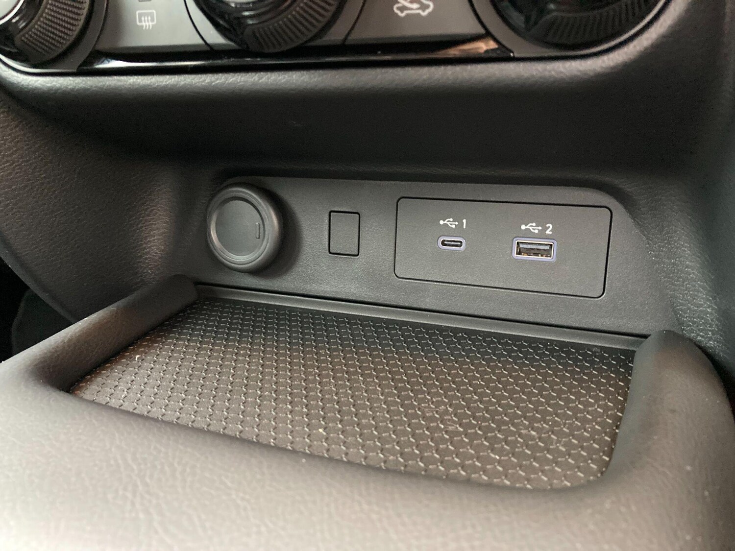 Used Nissan Juke 2026 for sale - 77710211: Photo 56