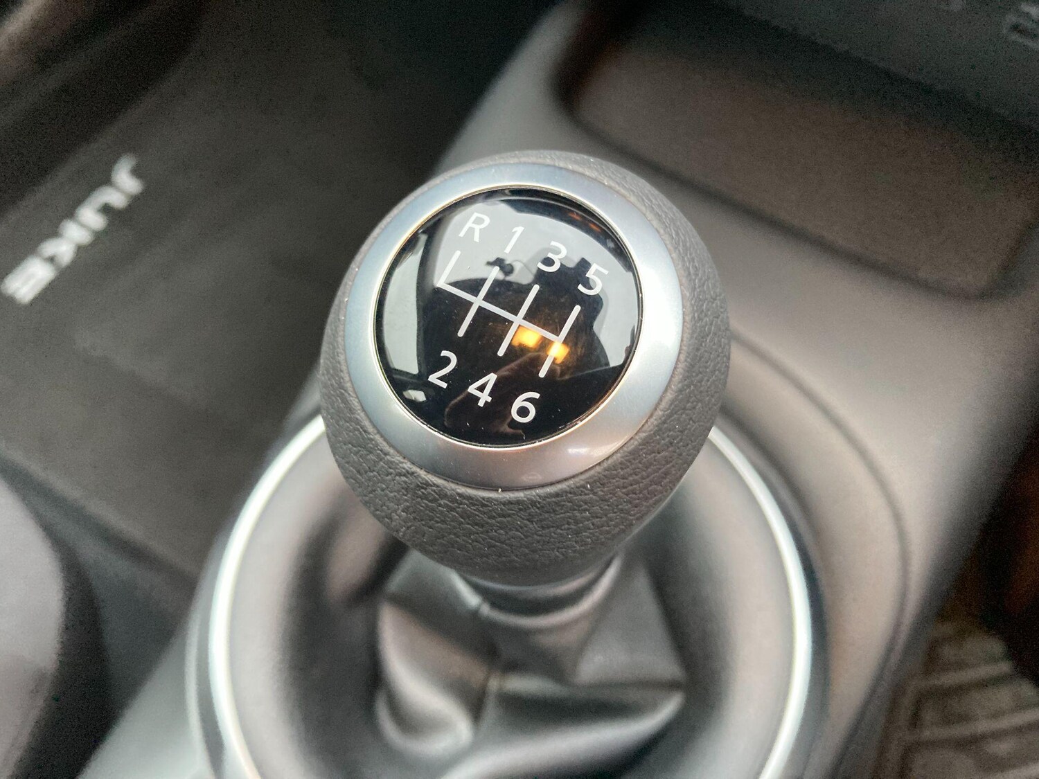 Used Nissan Juke 2026 for sale - 77710211: Photo 57