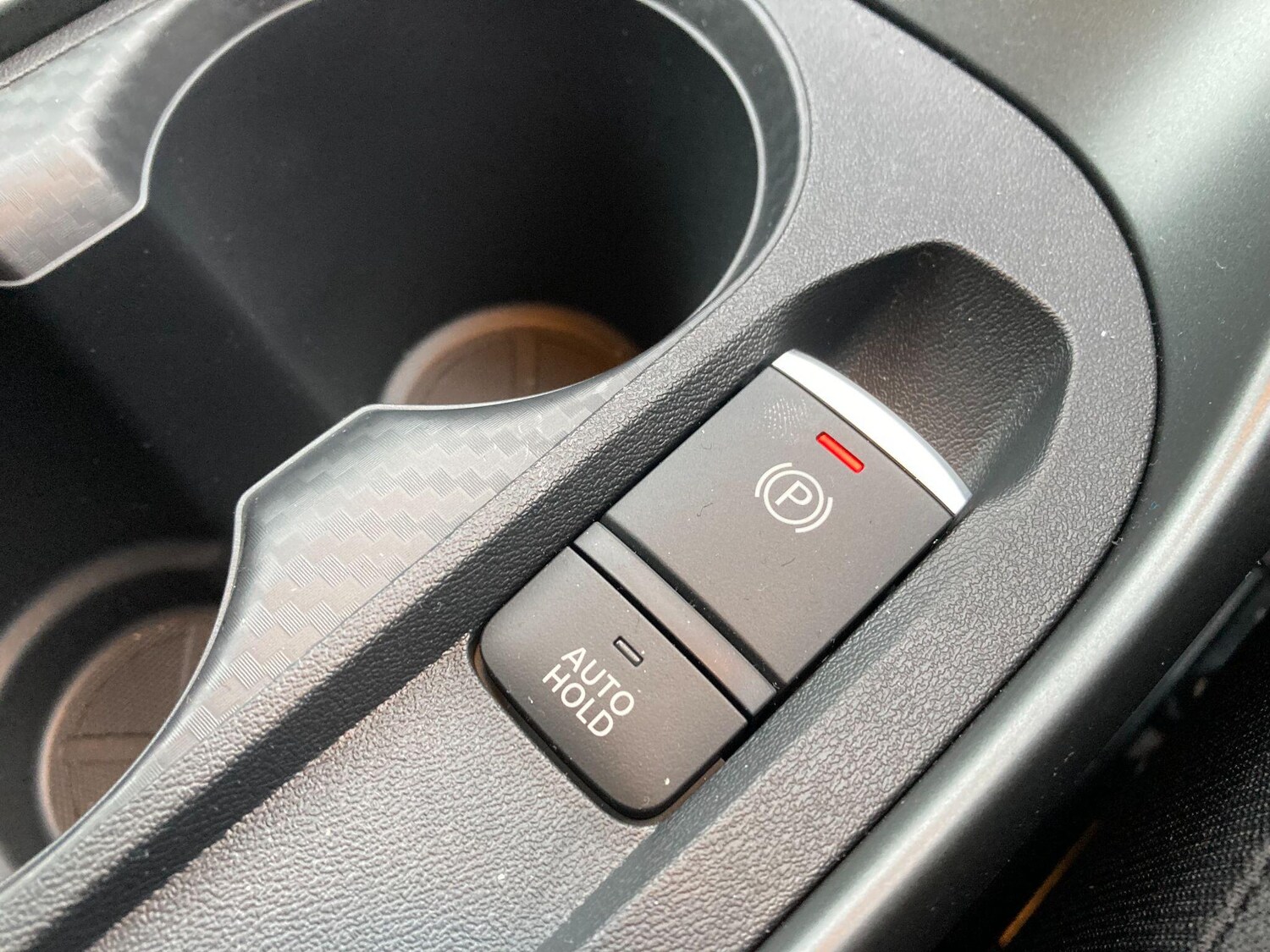 Used Nissan Juke 2026 for sale - 77710211: Photo 58