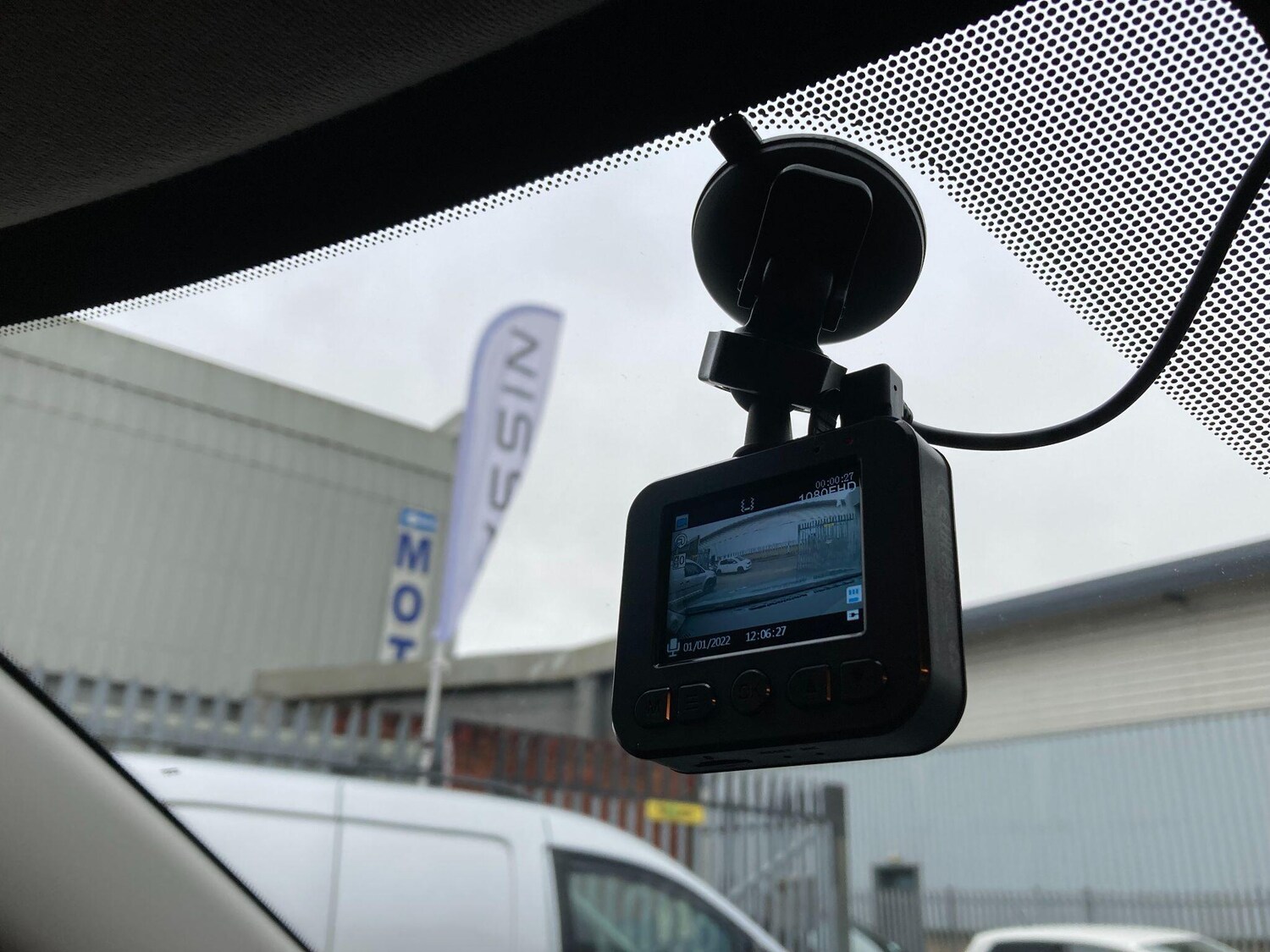 Used Nissan Juke 2026 for sale - 77710211: Photo 60