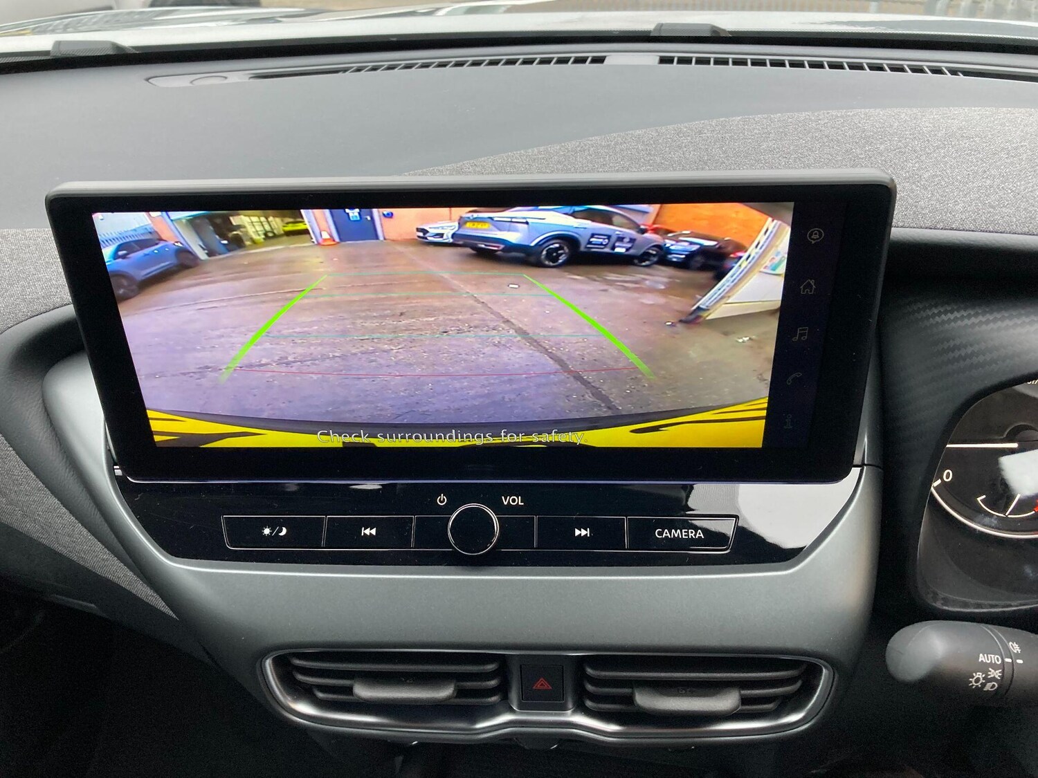 Used Nissan Juke 2026 for sale - 77710211: Photo 62