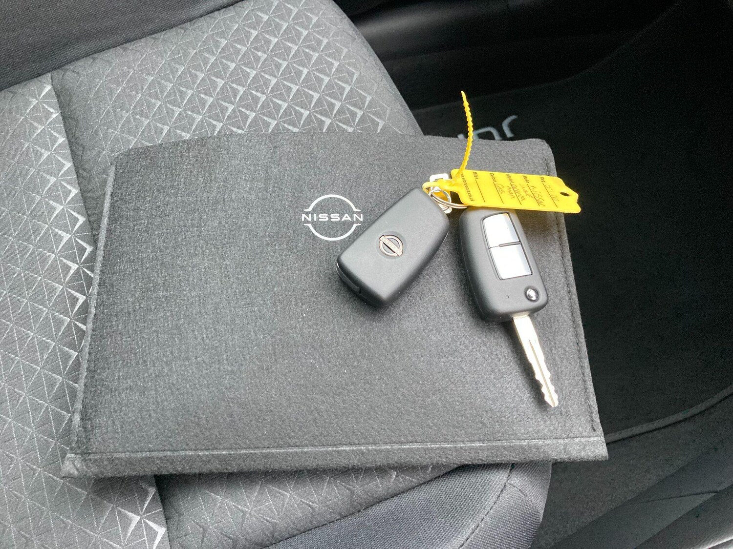 Used Nissan Juke 2026 for sale - 77710211: Photo 63