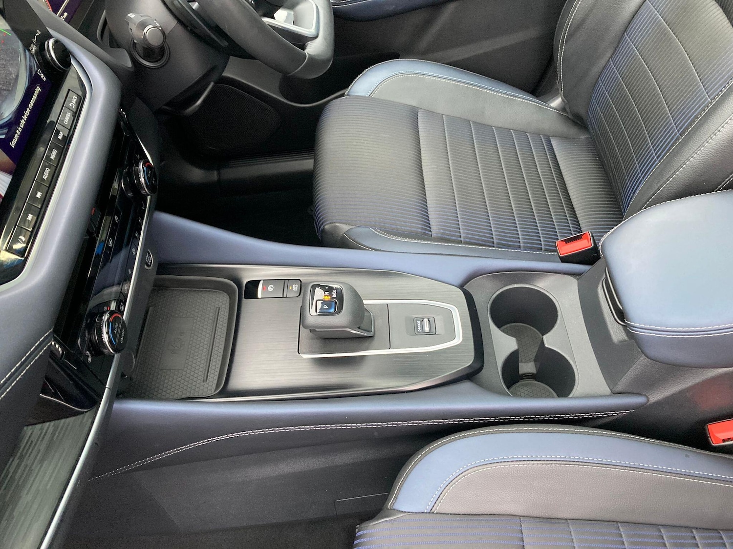 Used Nissan Qashqai 2022 for sale - 76658475: Photo 31