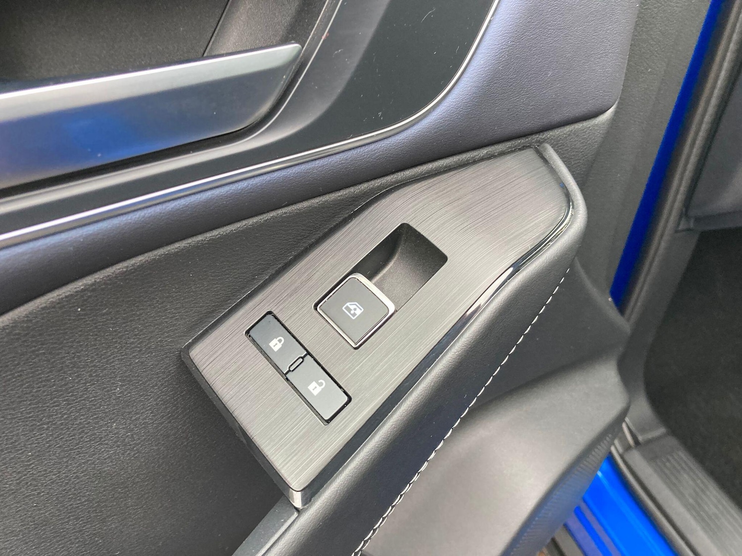 Used Nissan Qashqai 2022 for sale - 76658475: Photo 36