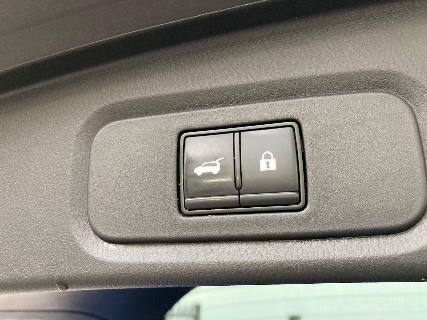 Used Nissan Qashqai 2022 for sale - 76658475: Photo 41