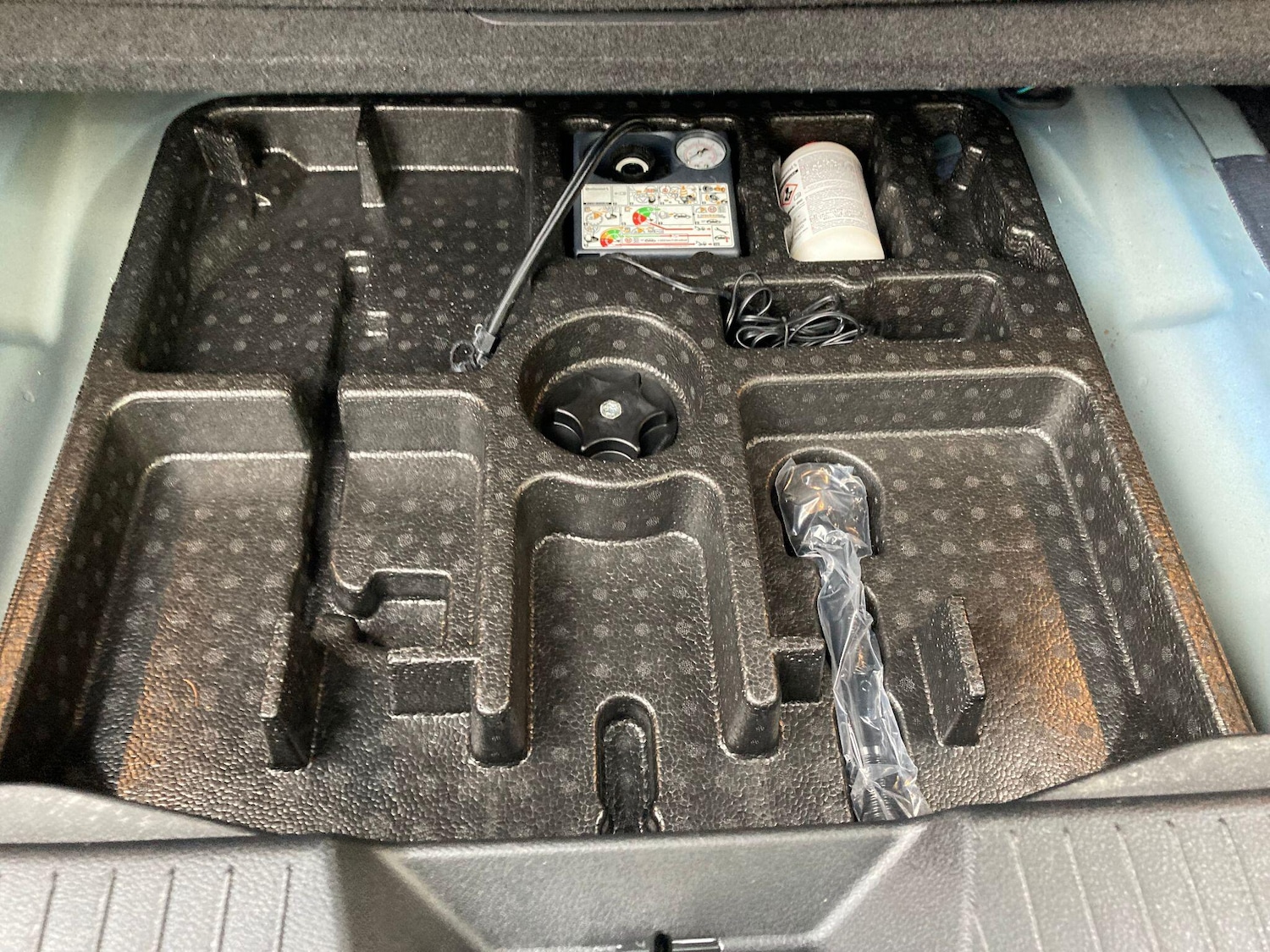 Used Nissan Qashqai 2022 for sale - 76658475: Photo 43