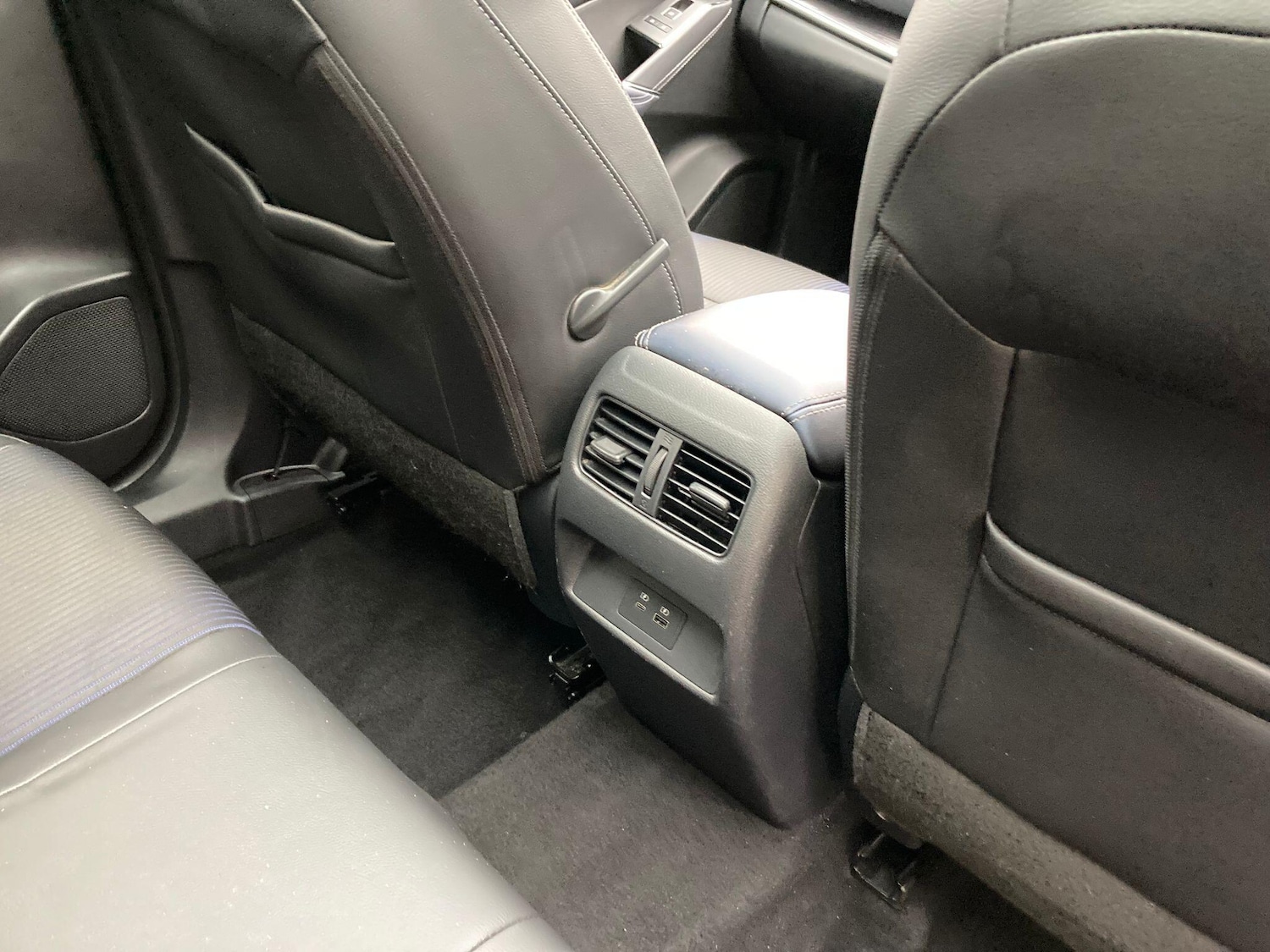 Used Nissan Qashqai 2022 for sale - 76658475: Photo 45