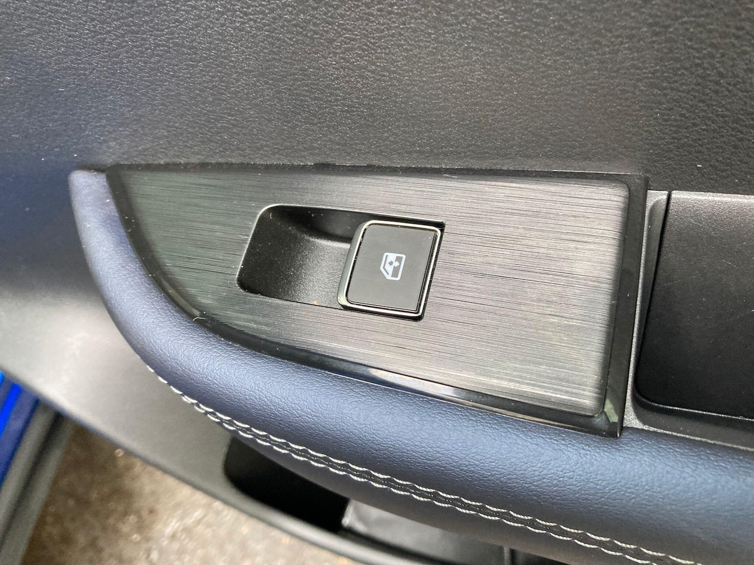 Used Nissan Qashqai 2022 for sale - 76658475: Photo 48