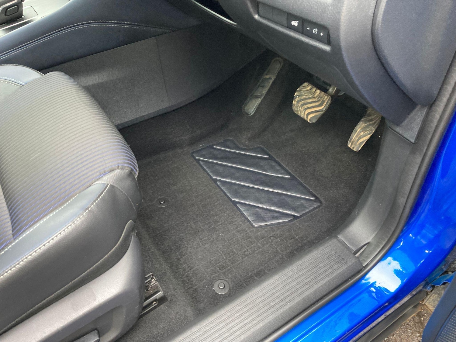 Used Nissan Qashqai 2022 for sale - 76658475: Photo 53