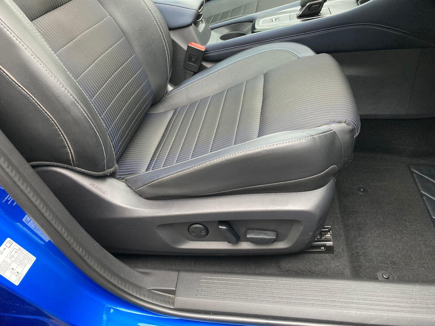 Used Nissan Qashqai 2022 for sale - 76658475: Photo 54