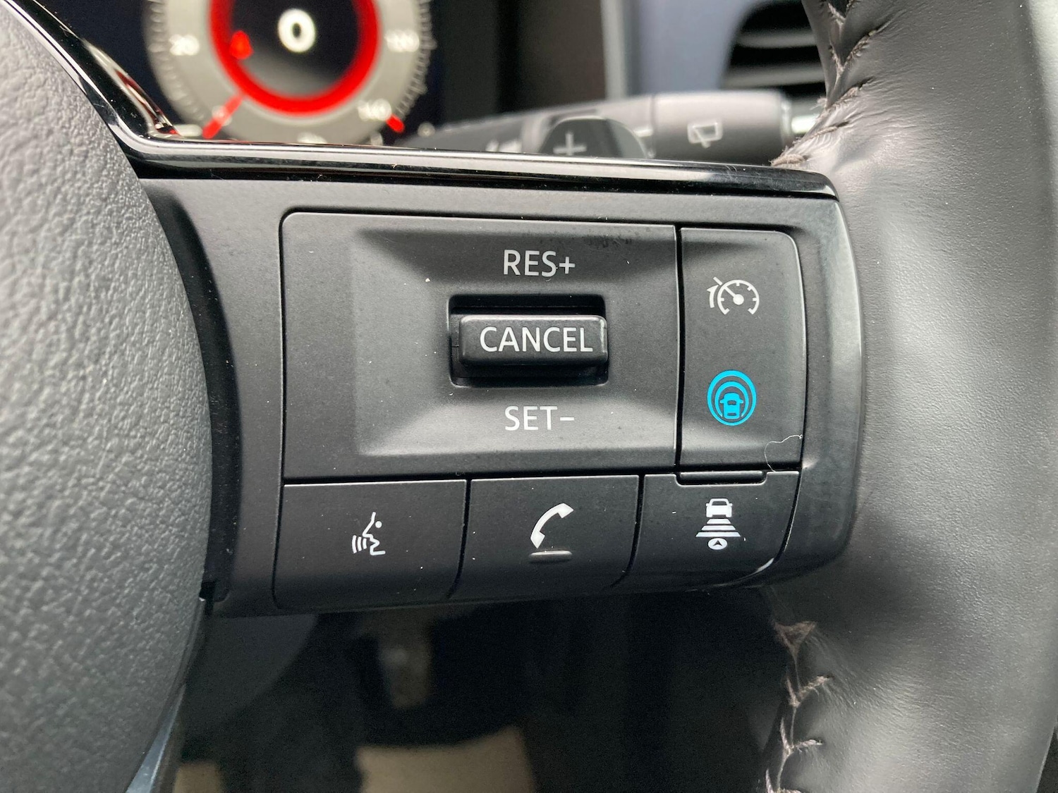 Used Nissan Qashqai 2022 for sale - 76658475: Photo 58