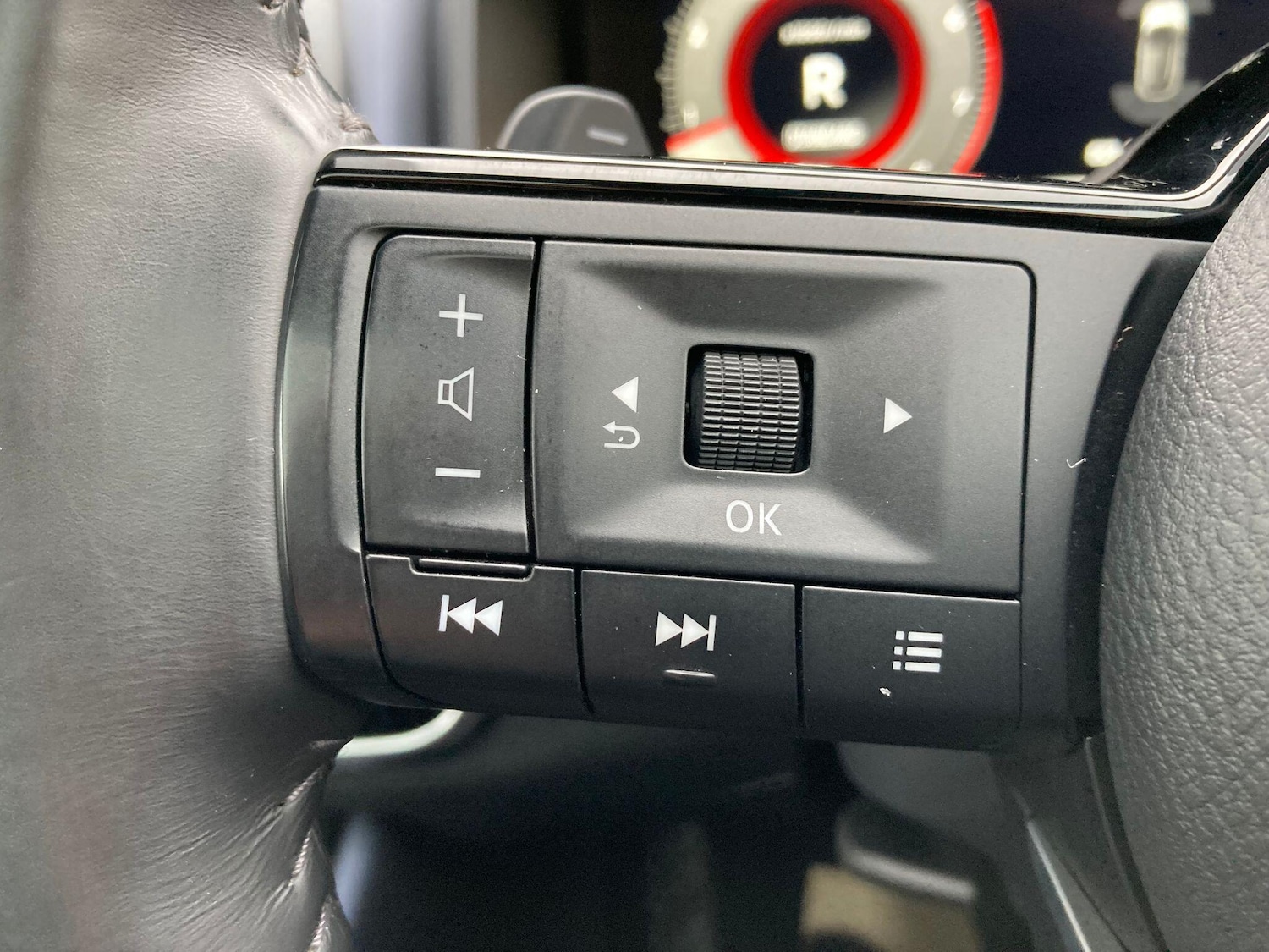 Used Nissan Qashqai 2022 for sale - 76658475: Photo 59