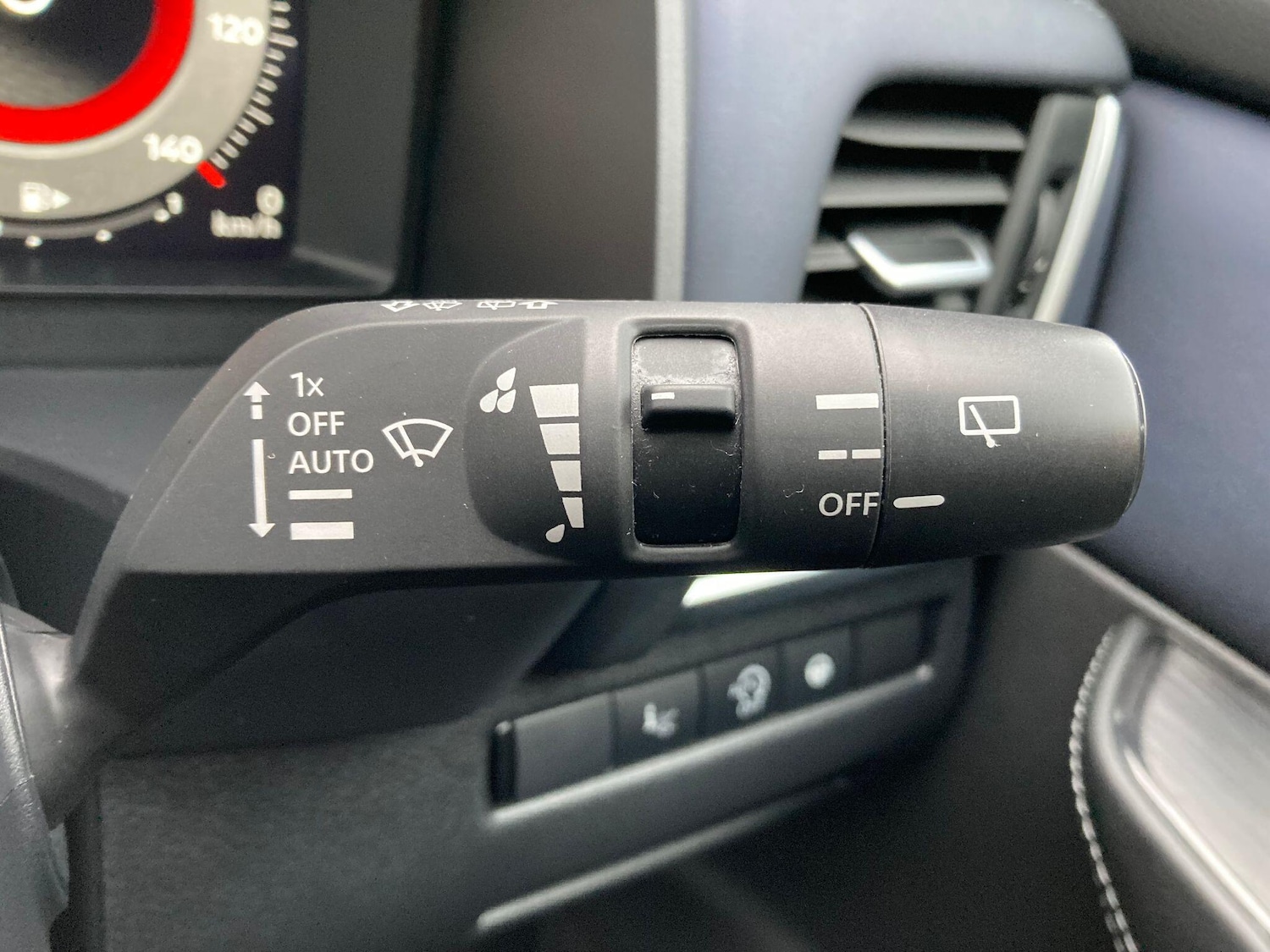 Used Nissan Qashqai 2022 for sale - 76658475: Photo 60