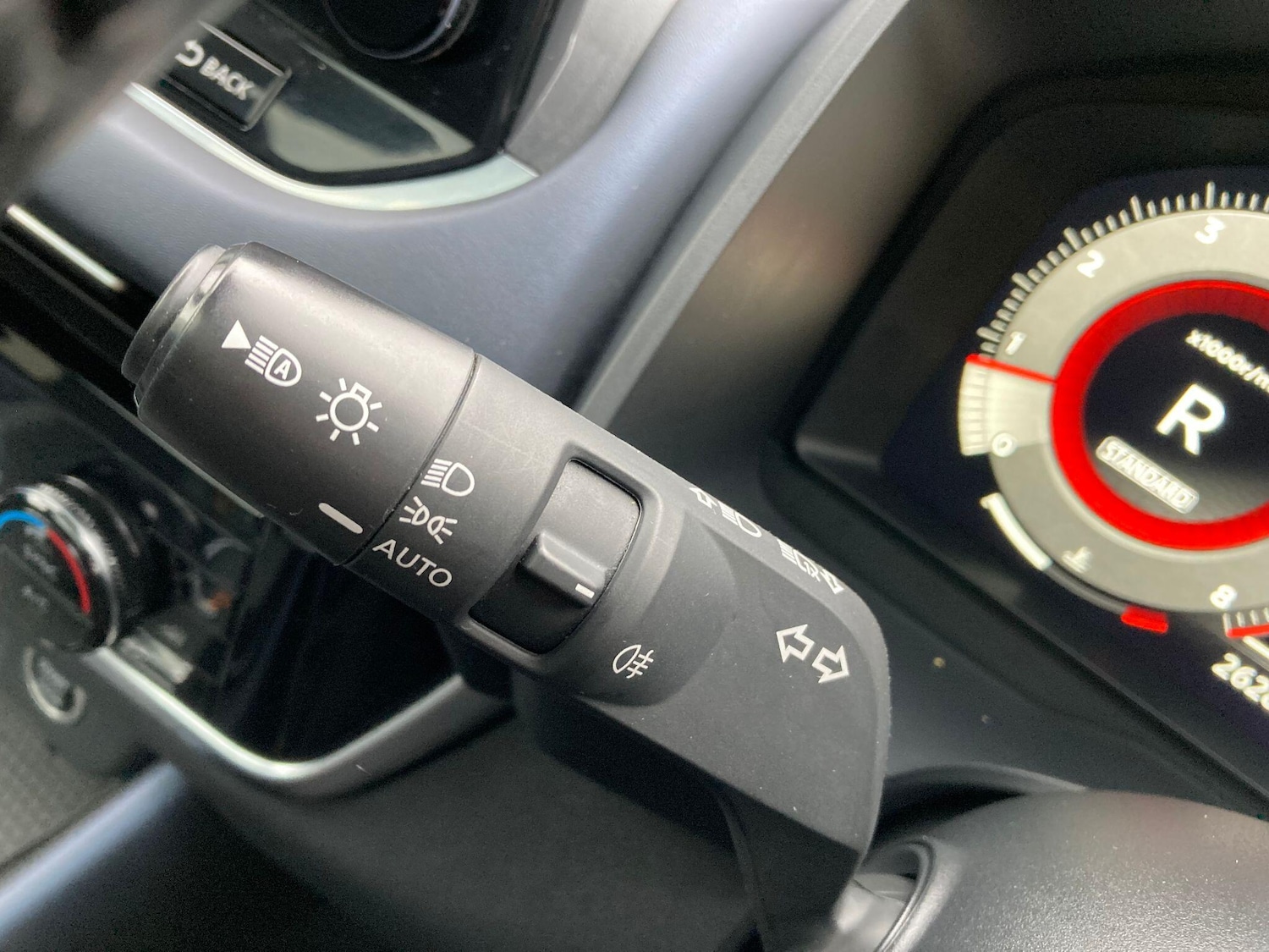 Used Nissan Qashqai 2022 for sale - 76658475: Photo 61