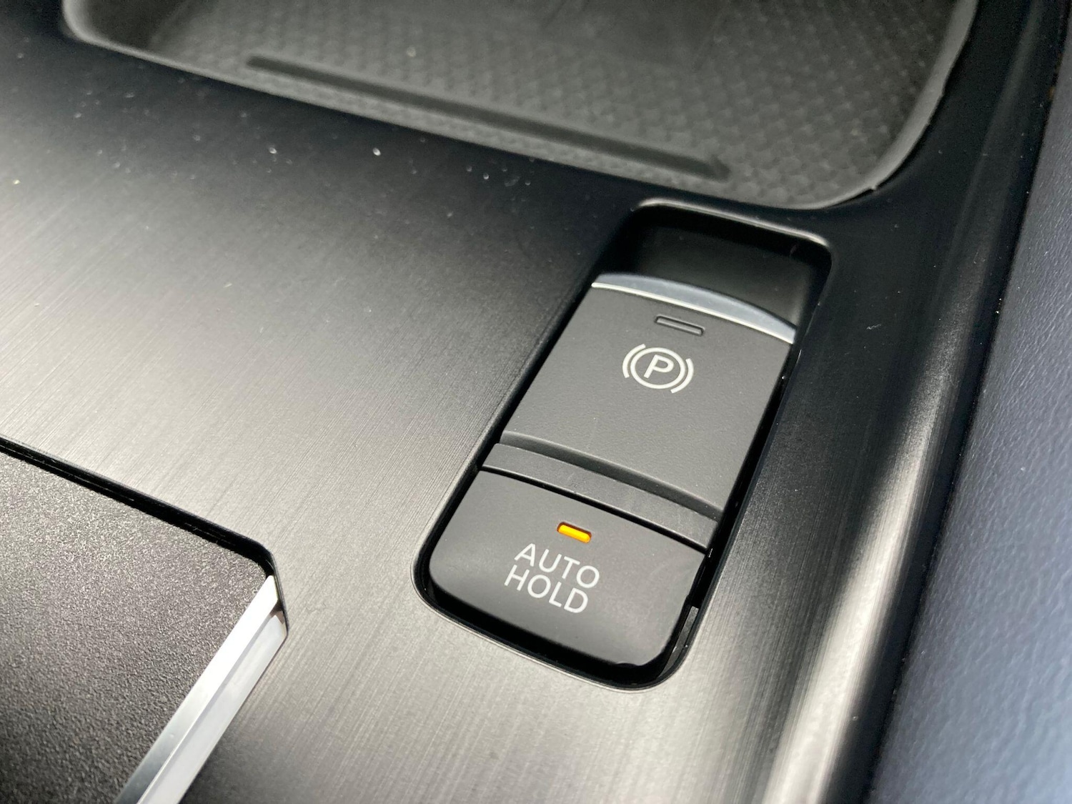 Used Nissan Qashqai 2022 for sale - 76658475: Photo 70