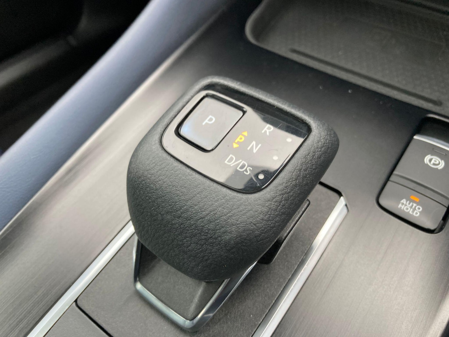 Used Nissan Qashqai 2022 for sale - 76658475: Photo 71