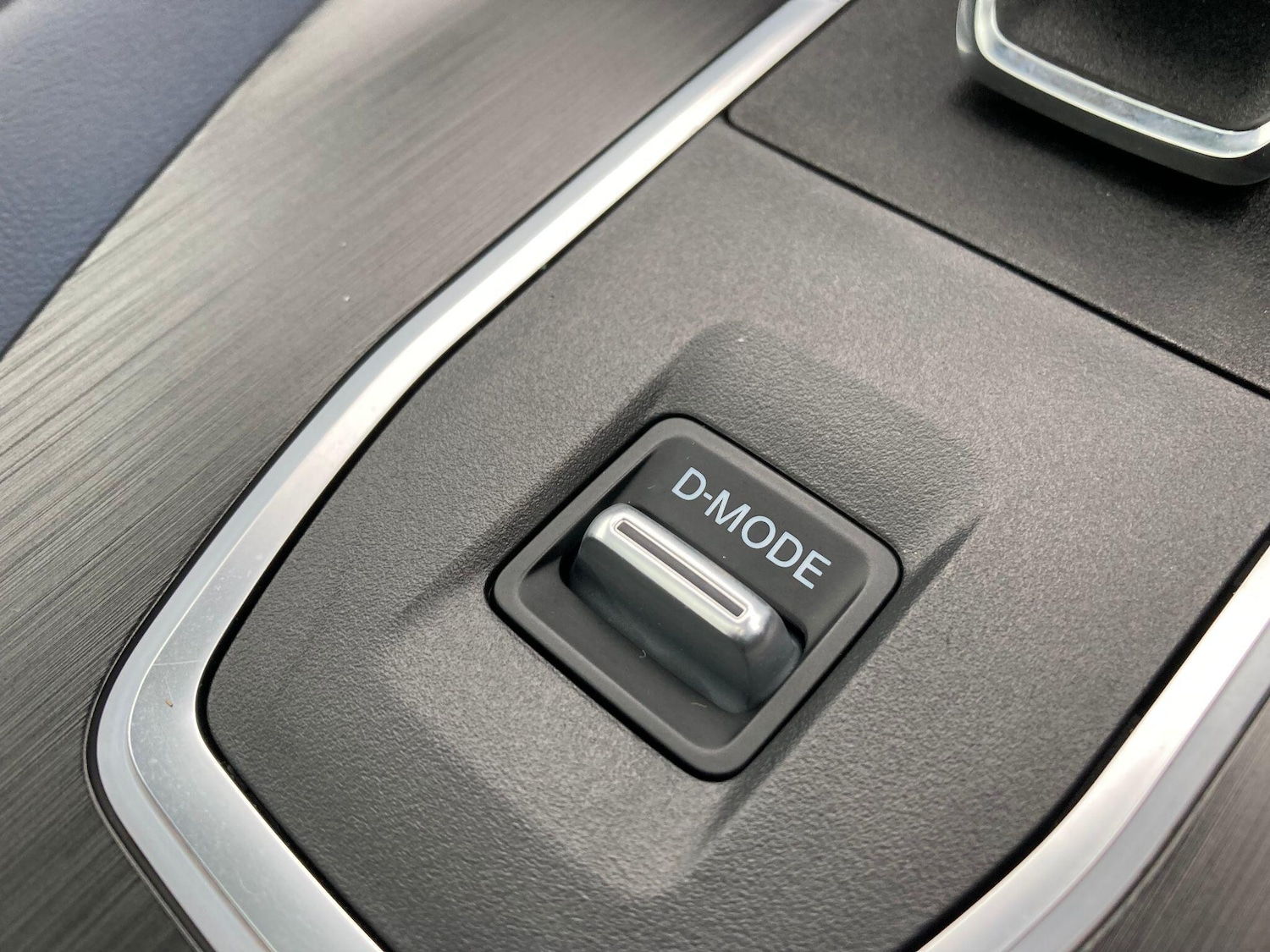 Used Nissan Qashqai 2022 for sale - 76658475: Photo 72