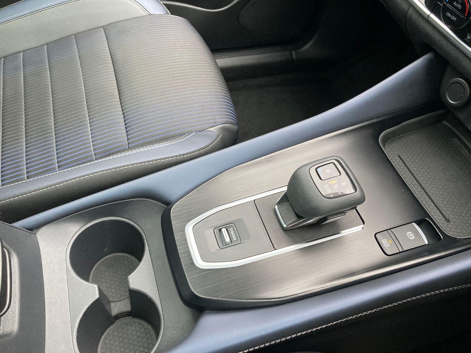 Used Nissan Qashqai 2022 for sale - 76658475: Photo 73