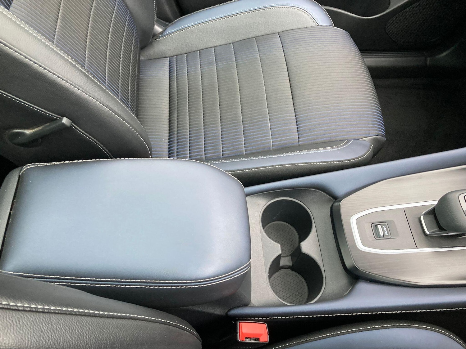 Used Nissan Qashqai 2022 for sale - 76658475: Photo 74