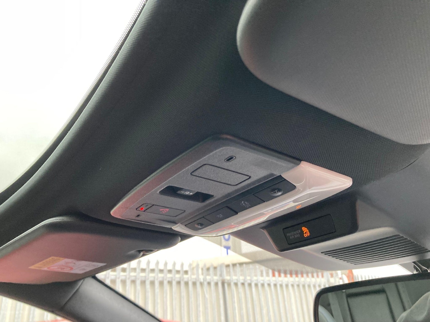 Used Nissan Qashqai 2022 for sale - 76658475: Photo 76