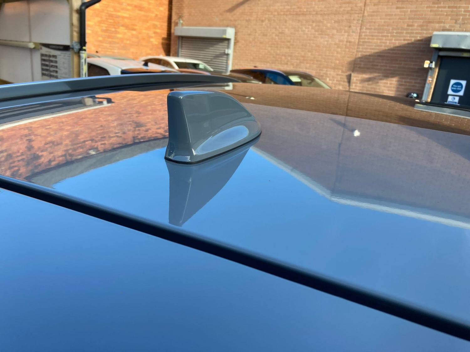 Used Nissan Qashqai 2024 for sale - 77098197: Photo 26