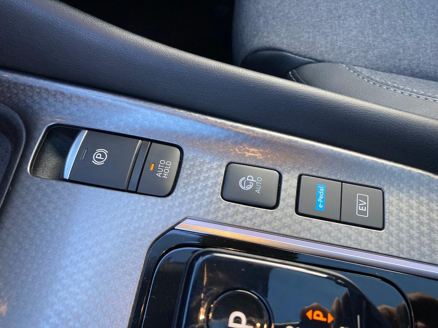 Used Nissan Qashqai 2024 for sale - 77098197: Photo 41