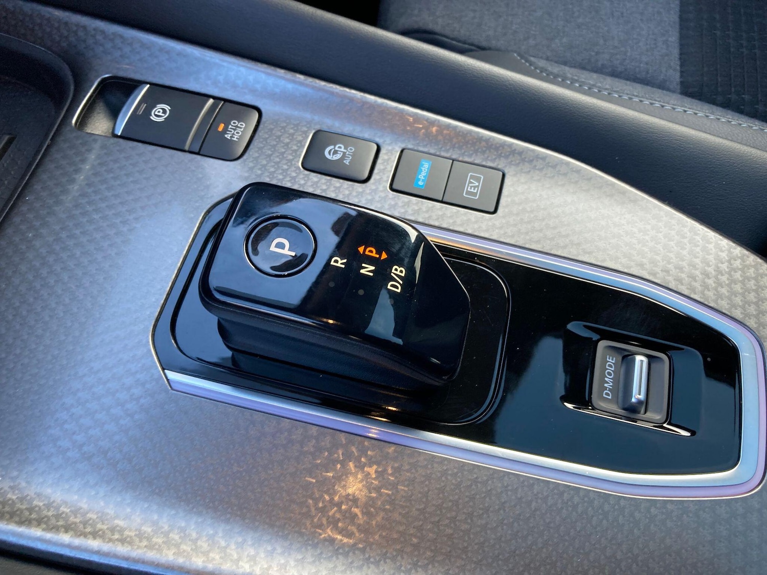 Used Nissan Qashqai 2024 for sale - 77098197: Photo 42