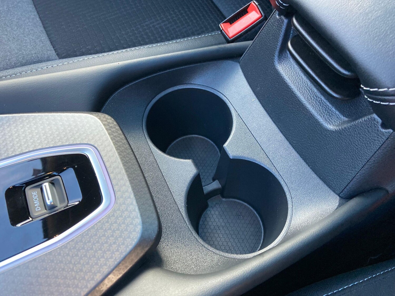 Used Nissan Qashqai 2024 for sale - 77098197: Photo 43