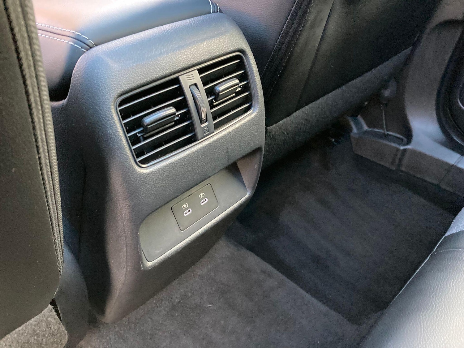 Used Nissan Qashqai 2024 for sale - 77098197: Photo 49