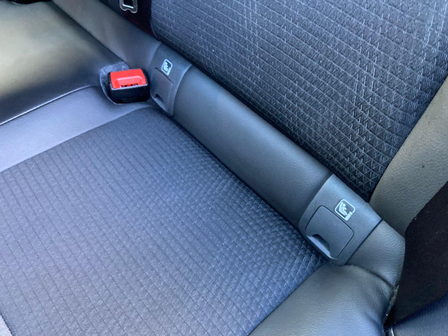 Used Nissan Qashqai 2024 for sale - 77098197: Photo 50