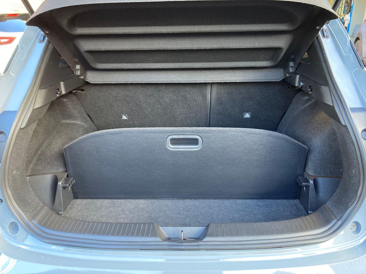 Used Nissan Qashqai 2024 for sale - 77098197: Photo 54