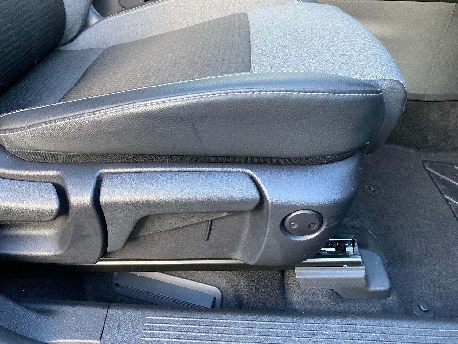 Used Nissan Qashqai 2024 for sale - 77098197: Photo 61