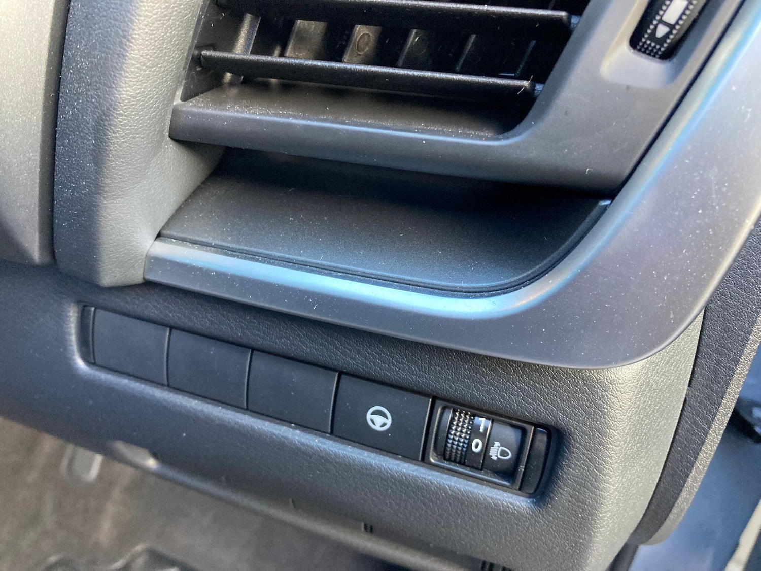 Used Nissan Qashqai 2024 for sale - 77098197: Photo 62