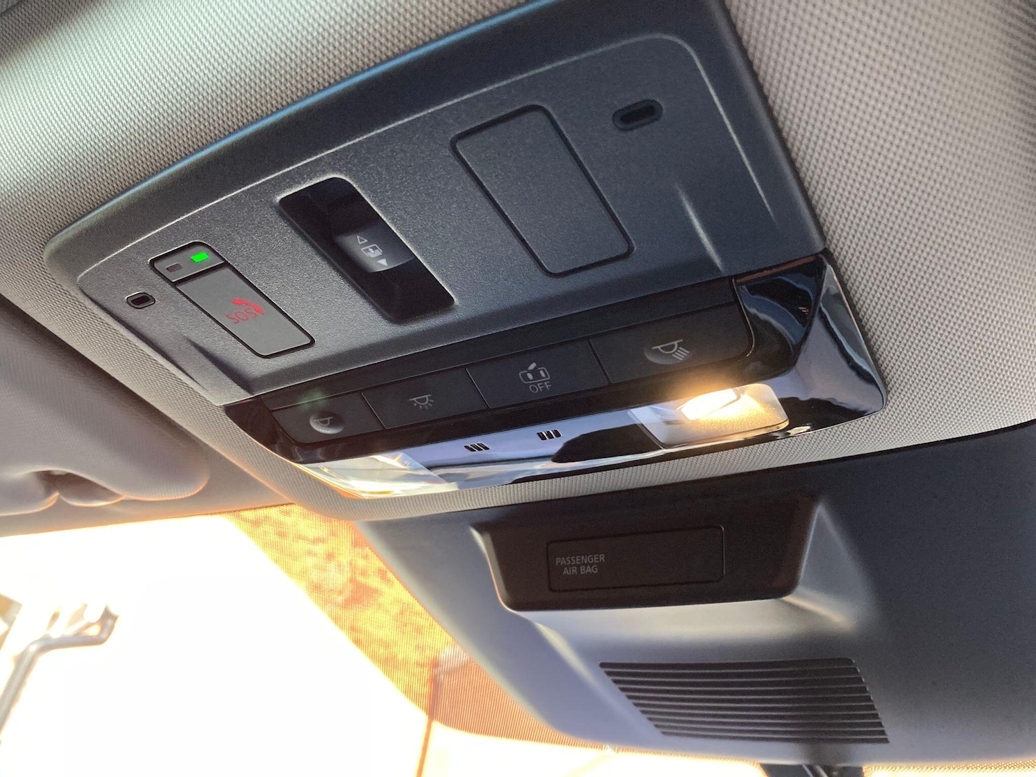 Used Nissan Qashqai 2024 for sale - 77098197: Photo 64